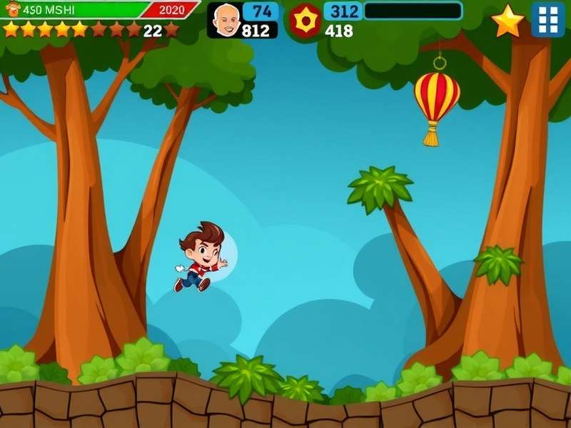 Ginger Dash Marvel Indian player statistics